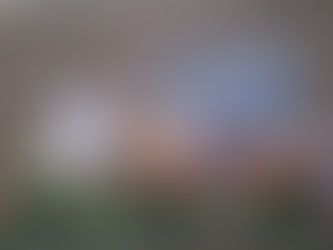 Траур. Шимановск.