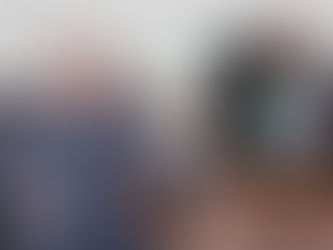 Александр Воронков побывал с рабочим визитом в Шимановском районе.