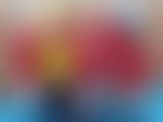 Дворовая команда "Первомайка" по мини-футболу