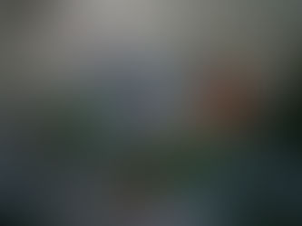 МЫ ЭТОЙ ПАМЯТИ ВЕРНЫ. Шимановский район. 22 июня 2017 год.