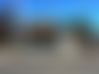 Ребенок главный пассажир!