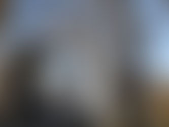 Удачный субботник