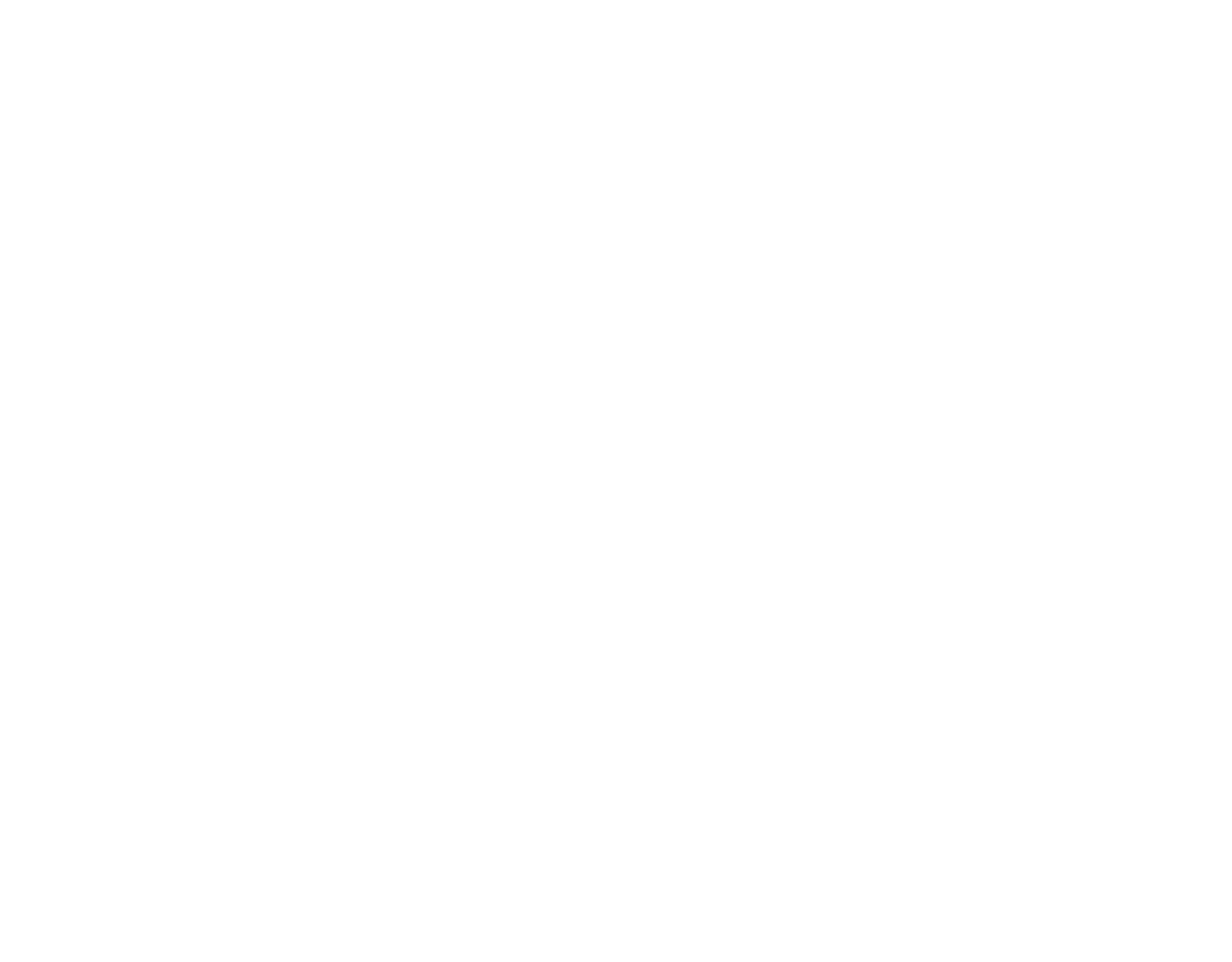 E3Church-Vertical-Off White.gif