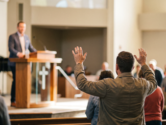 Proximity Is Not the Same as Transformation
