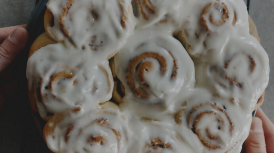 Untitled design (4).png