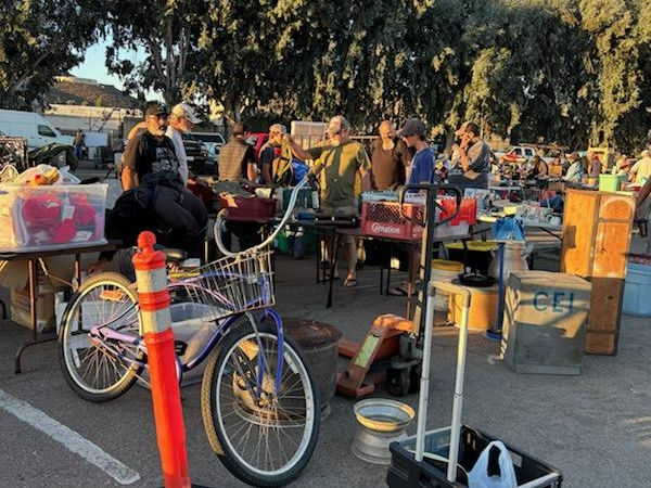 santee 2025 pull thru sellers.jpg