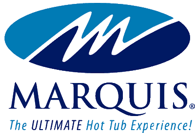 marquis-logo_001.gif