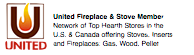 Fordens Certifications