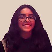Sumana_edited.jpg