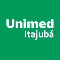 unimed_itajuba_logo.jpg