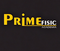 Captura de tela 2026-07-16 092355.png
