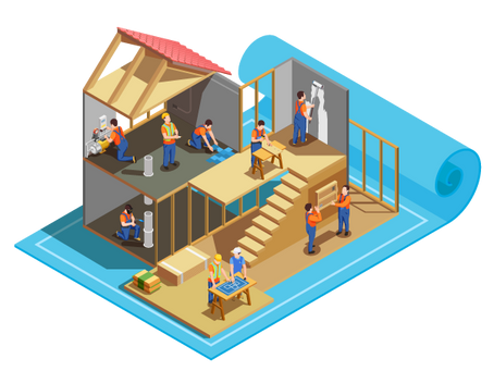 The Ultimate Guide to Home Maintenance in Dubai