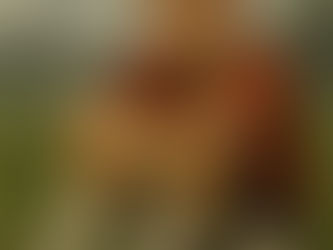 How to Help Your Child Handle Challenges in Soccer – Building Growth and Resilience