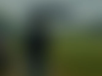 Parental Pressure in Youth Soccer – Why Support Should Lift Kids Up, Not Weigh Them Down