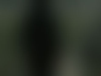 How to Support Your Child When Benched in Soccer: What Every Parent Should Know