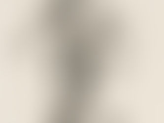 🏃♂️ How to Motivate Your Child for Soccer Practice Without Pressure