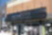 Flat Cut Metal Lettering