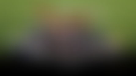 Wk 16 Playoff Picture Tightens as Clinching Scenarios and Injuries Shape NFL Slate