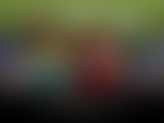 conference championship updates