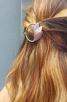 Design sans titre (1).png