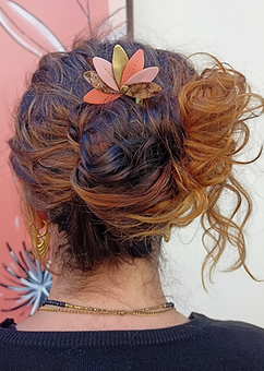 Design sans titre (2).png