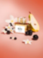 THUMBNAIL BELLE 500 PPI.jpg