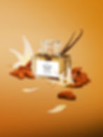 THUMBNAIL GOOD GIRL 500 ppi.jpg