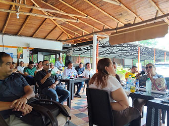 2026 SEPTIMO ENCUENTRO - ASAMBLEA GENERAL (1).jpeg