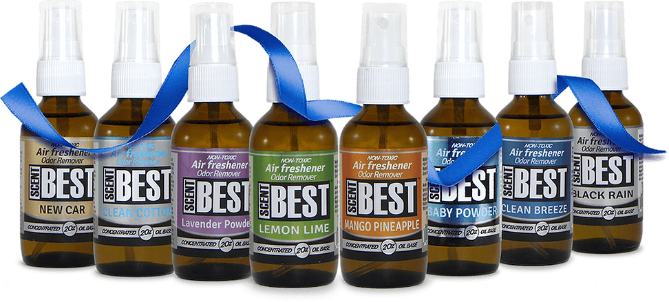 products-home-page.png