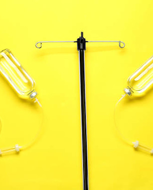 IV Yellow_Stock.jpg