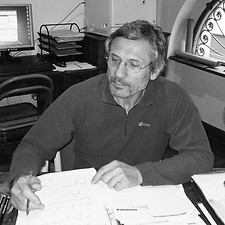 Geom. Angelo Cerri