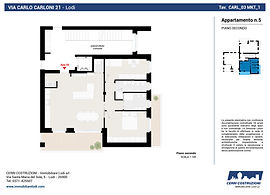 immagine planimetria.jpg