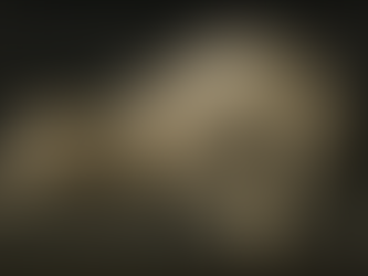 Behold, the Lamb of God - Jan. 18, 2026