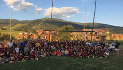 19732126_1948610201831156_43719689857512