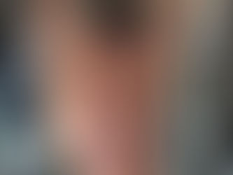 Hanging Lower Trap Activation