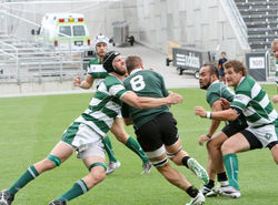 181285_478215182204006_1289654787_n