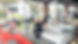 thumbnail_IMG_2530_edited.jpg