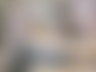 Resilience, Hard Work & her Habitat home