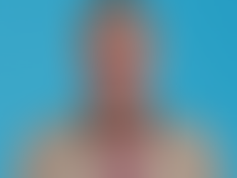 In conversation with Maurice Benington New HFHV Board Chair