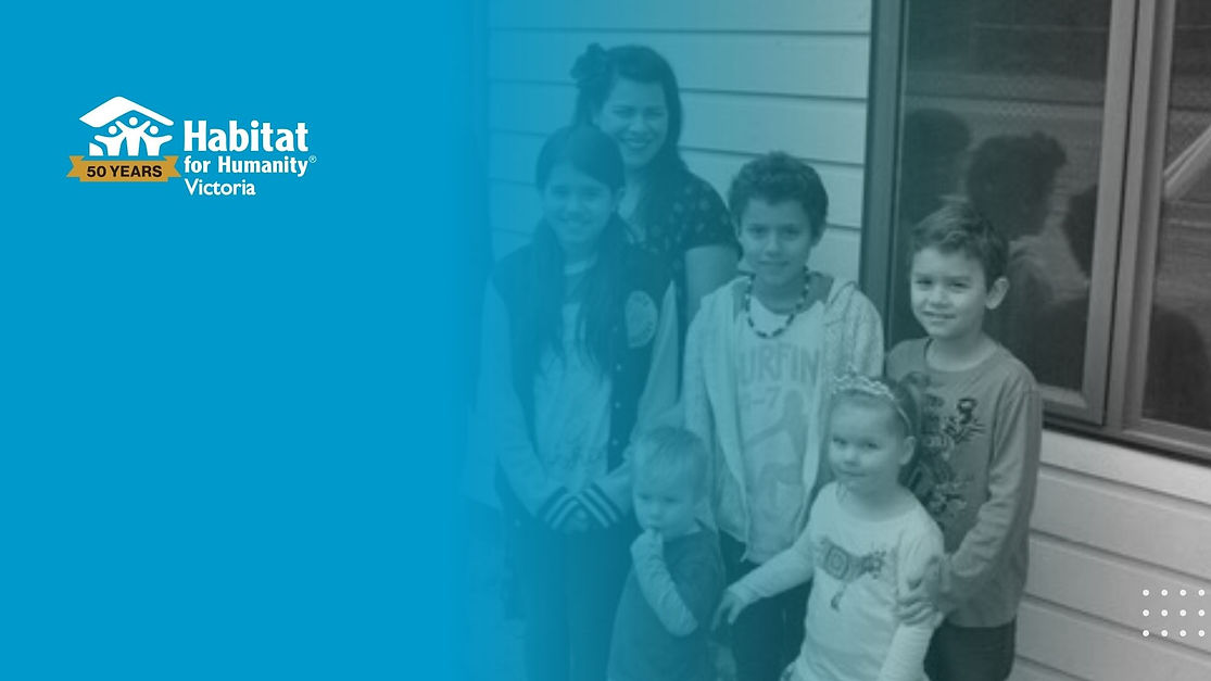 Website banner slide (1).jpg