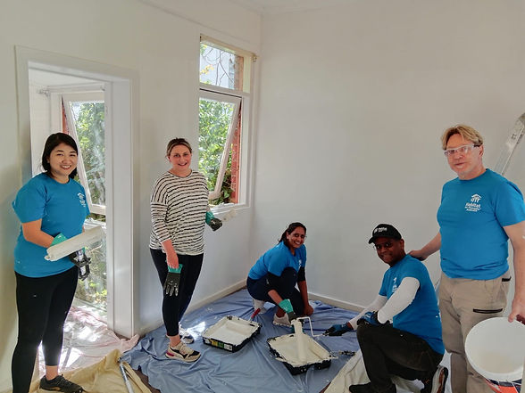 Northern Trust 3.jpg