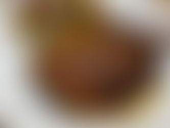 好味推介 Tomahawk 豬扒