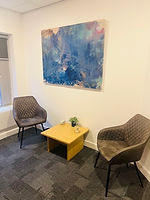 1cf0cad1-51dd-49b0-8b01-b1089269f7e5.jpg