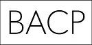 logo_2_2x.webp