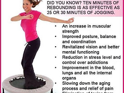 benefits of rebounding.jpg
