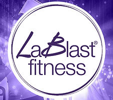 lablast image.jpg