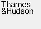 T&H_Press_Images_Wordmark.jpg