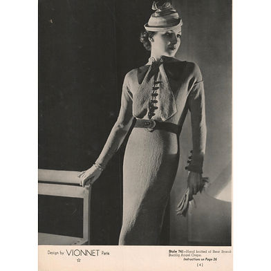 Vionnet