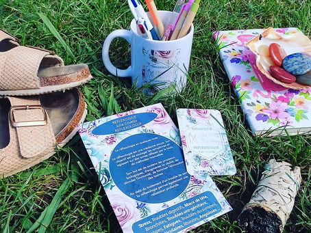 - 20% pour la rentrée !!!