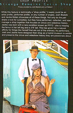 Curiosities Magazine shop profile.jpg